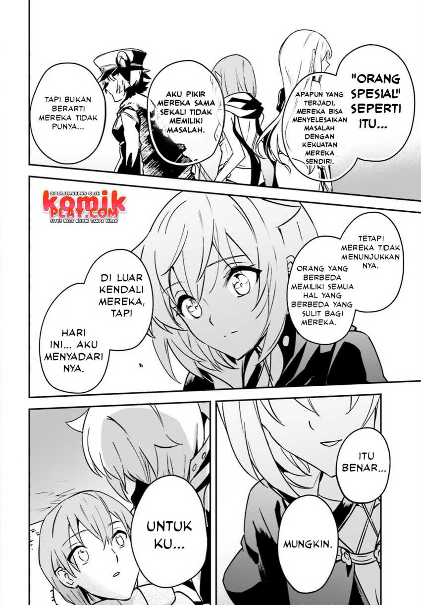 Chapter 27 - halaman 20