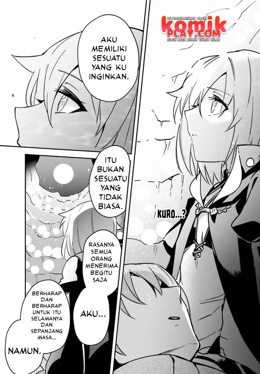 Chapter 27 - halaman 21