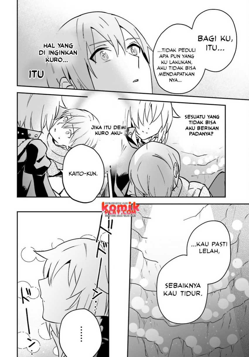 Chapter 27 - halaman 22