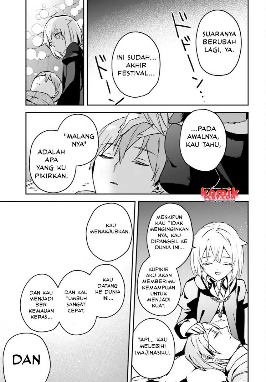 Chapter 27 - halaman 23