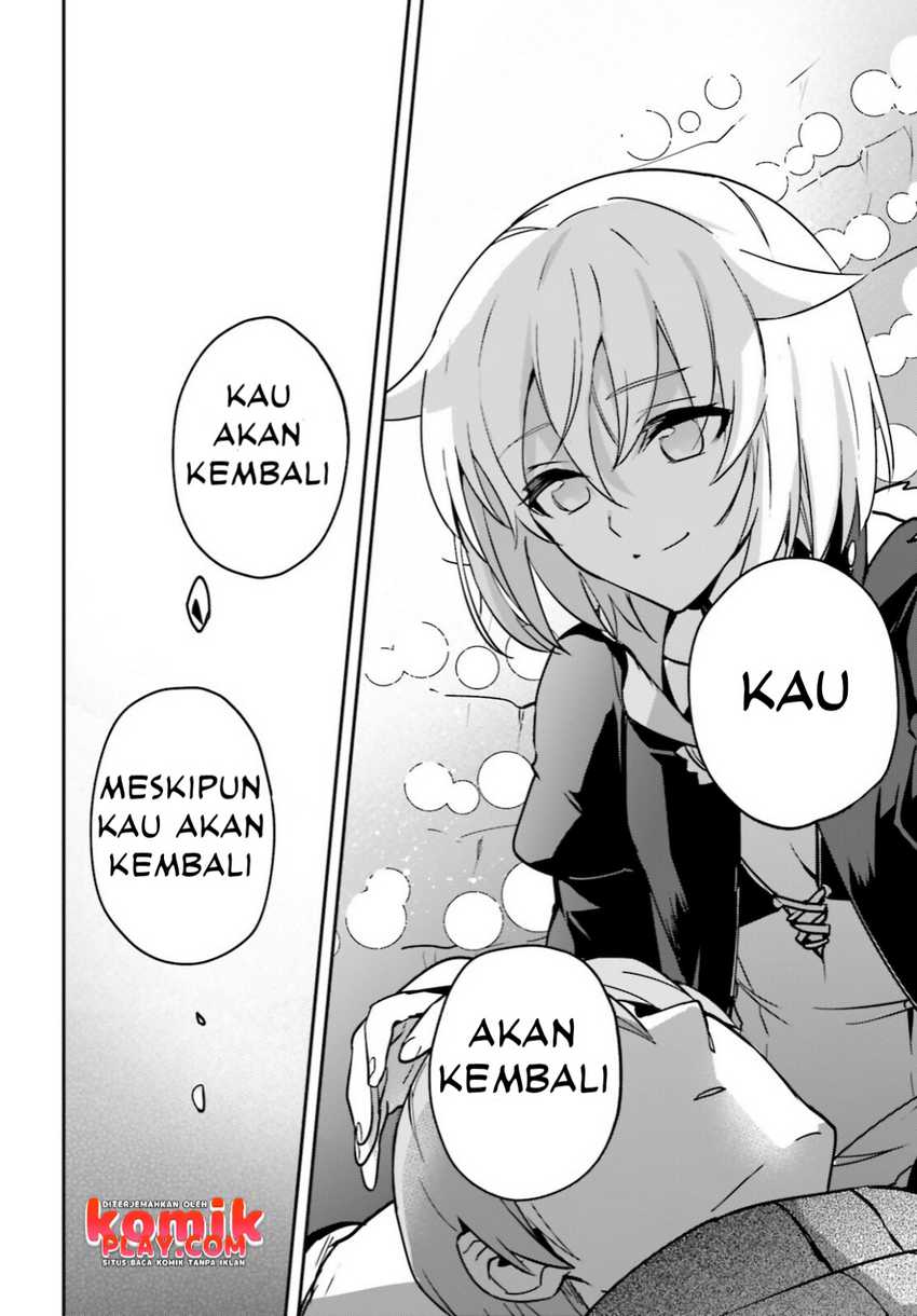 Chapter 27 - halaman 24