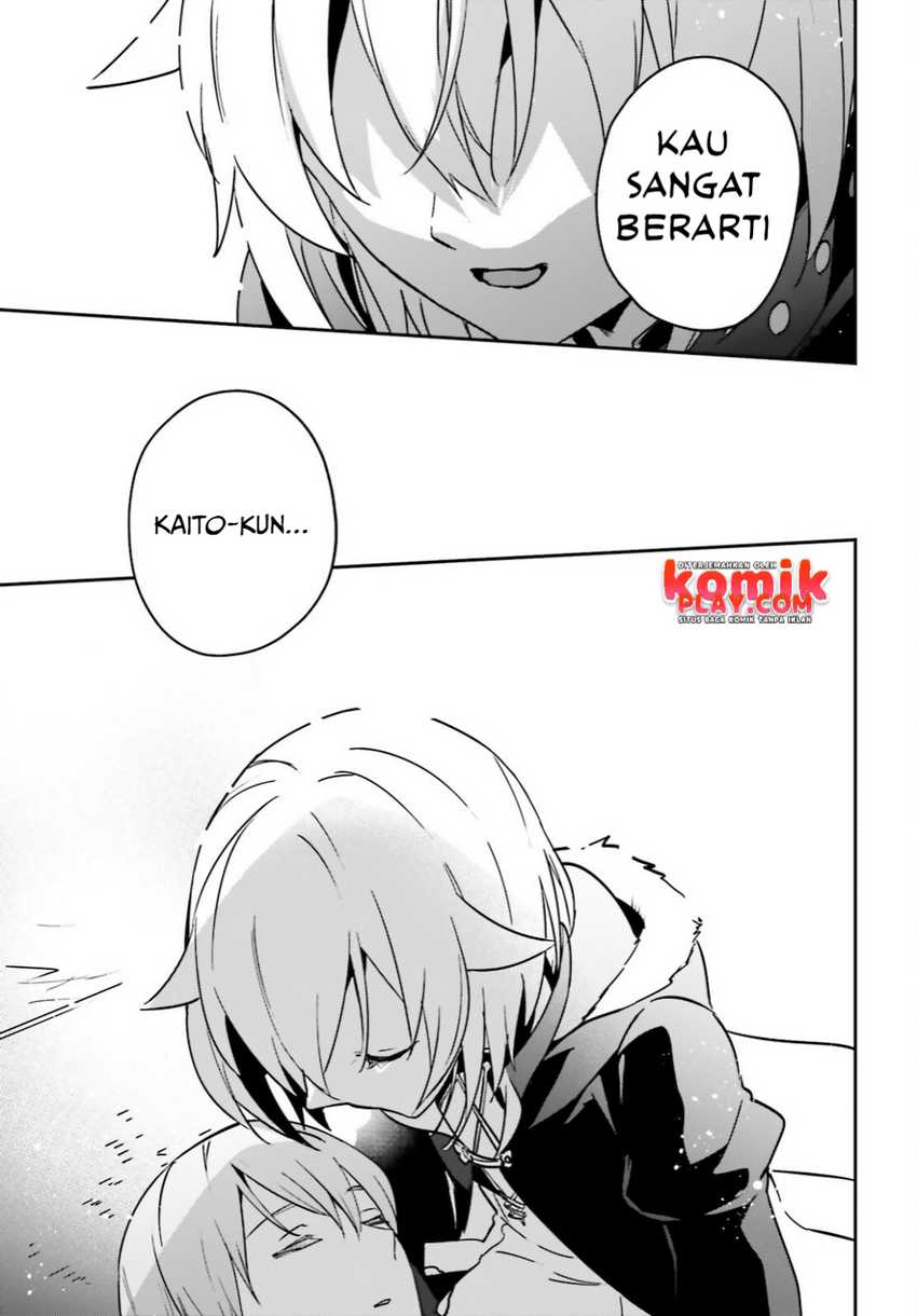 Chapter 27 - halaman 25