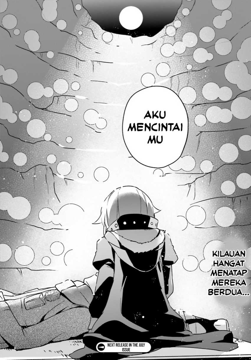 Chapter 27 - halaman 26