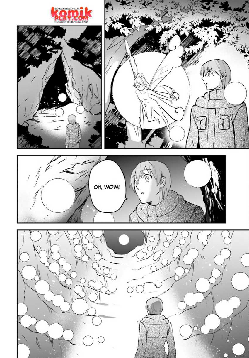 Chapter 27 - halaman 5