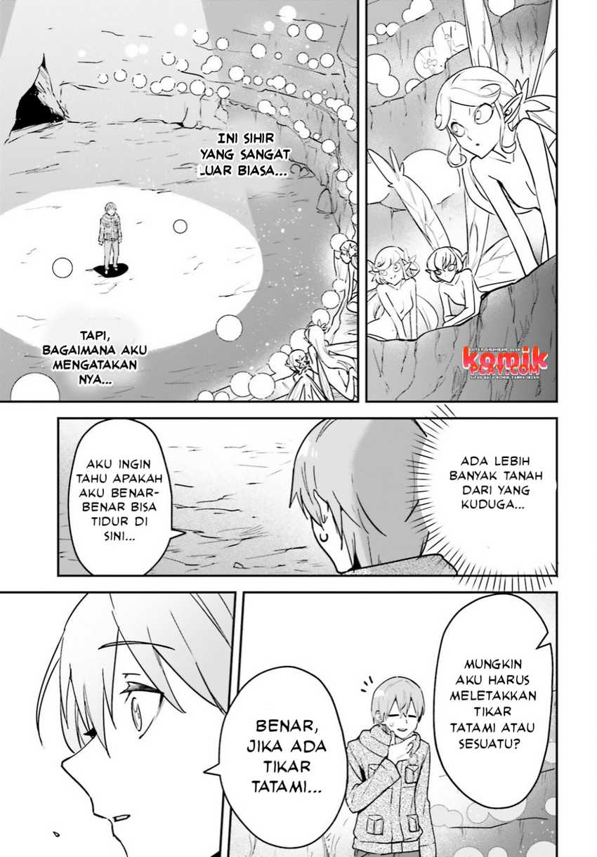 Chapter 27 - halaman 6