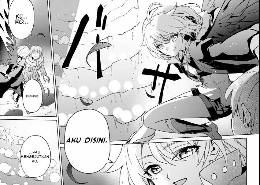 Chapter 27 - halaman 7