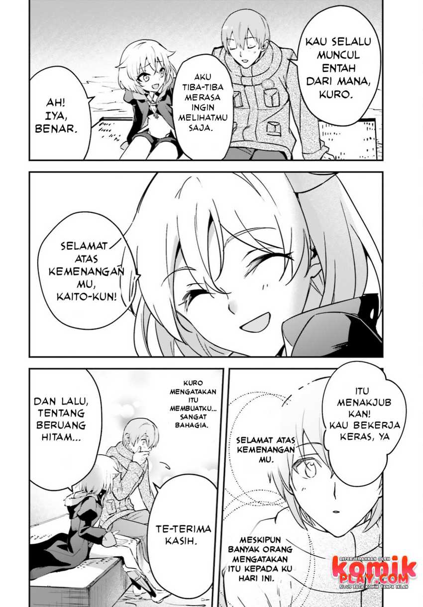 Chapter 27 - halaman 8