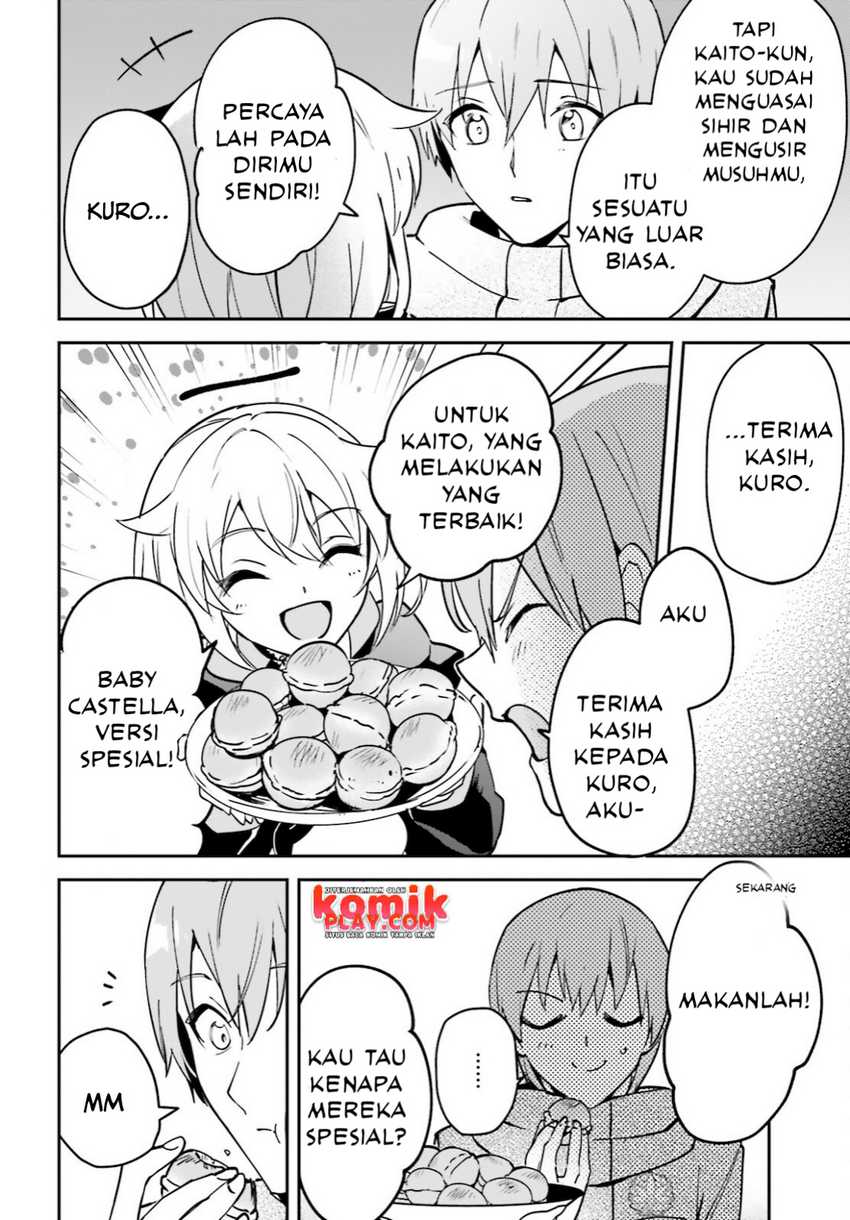 Chapter 27 - halaman 10