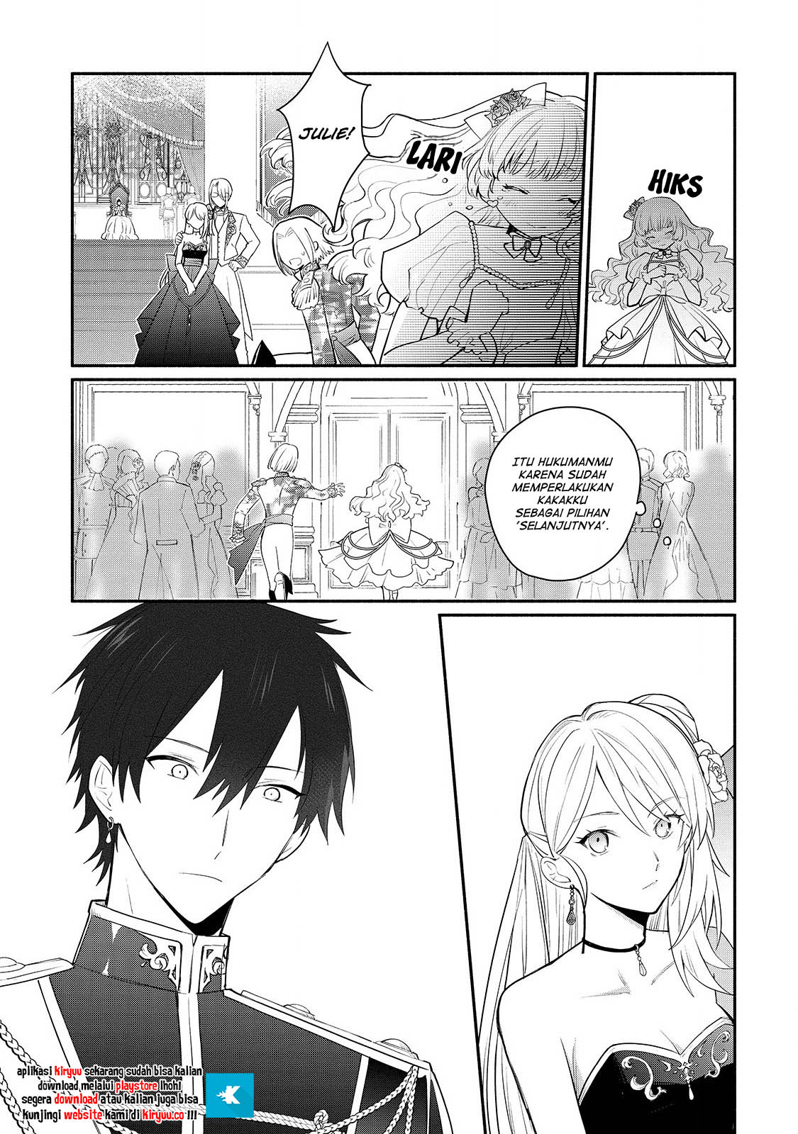 Chapter 16 - halaman 12