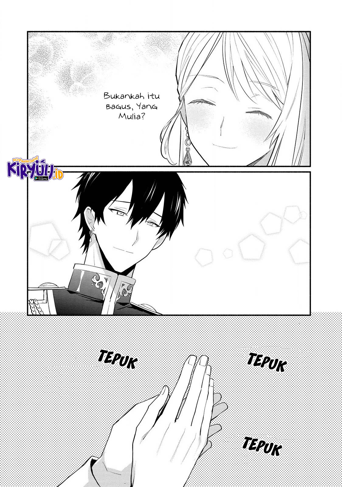 Chapter 16 - halaman 13