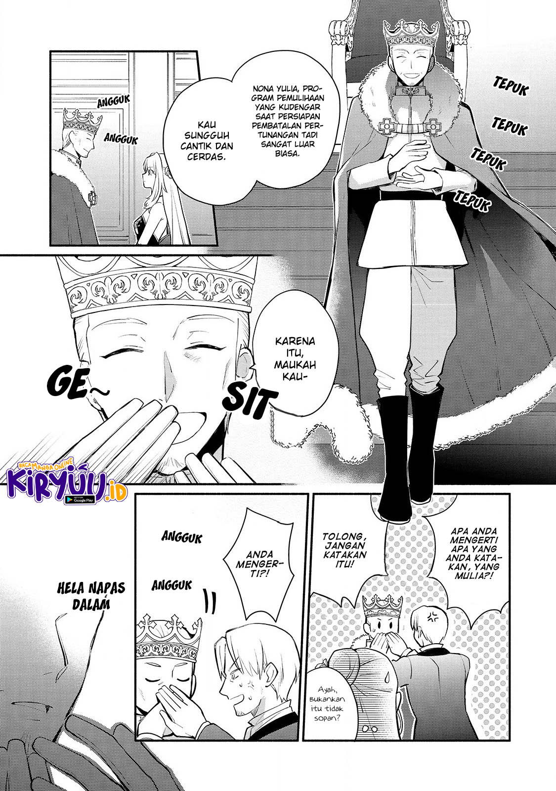 Chapter 16 - halaman 14