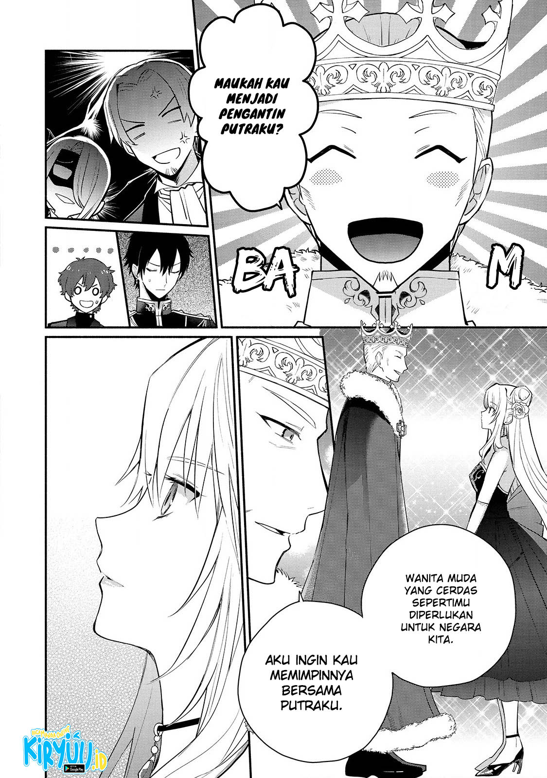 Chapter 16 - halaman 15