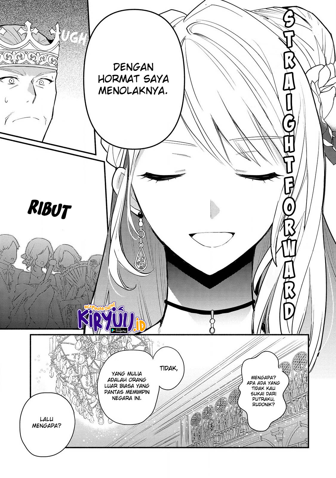 Chapter 16 - halaman 16