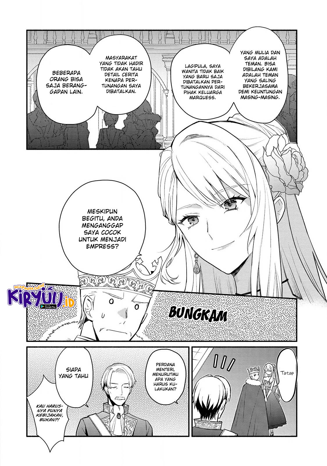 Chapter 16 - halaman 17
