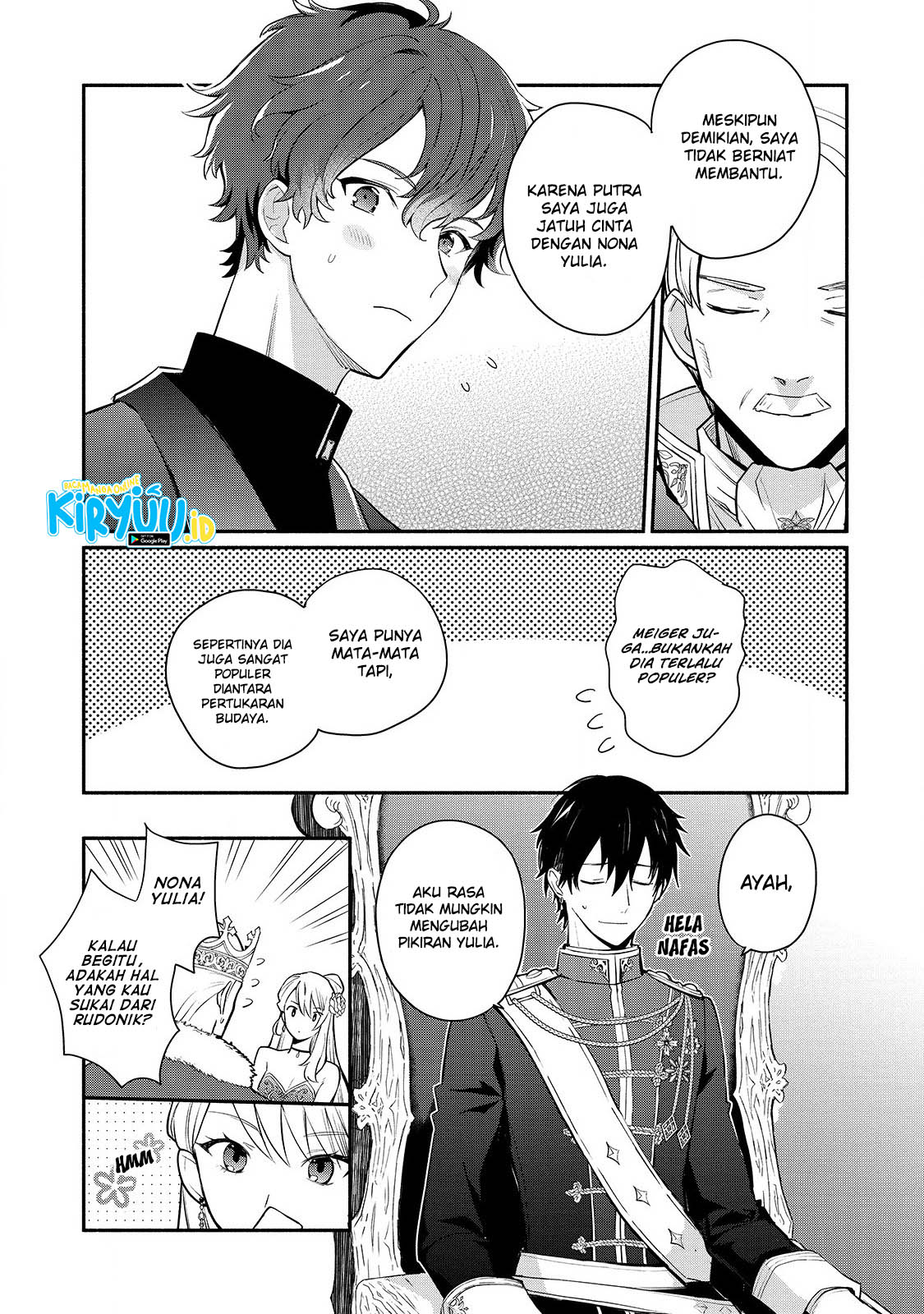 Chapter 16 - halaman 18