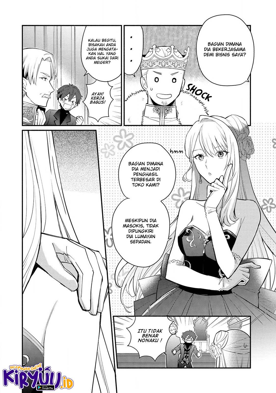 Chapter 16 - halaman 19