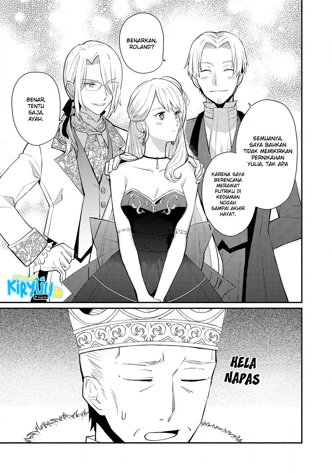 Chapter 16 - halaman 20