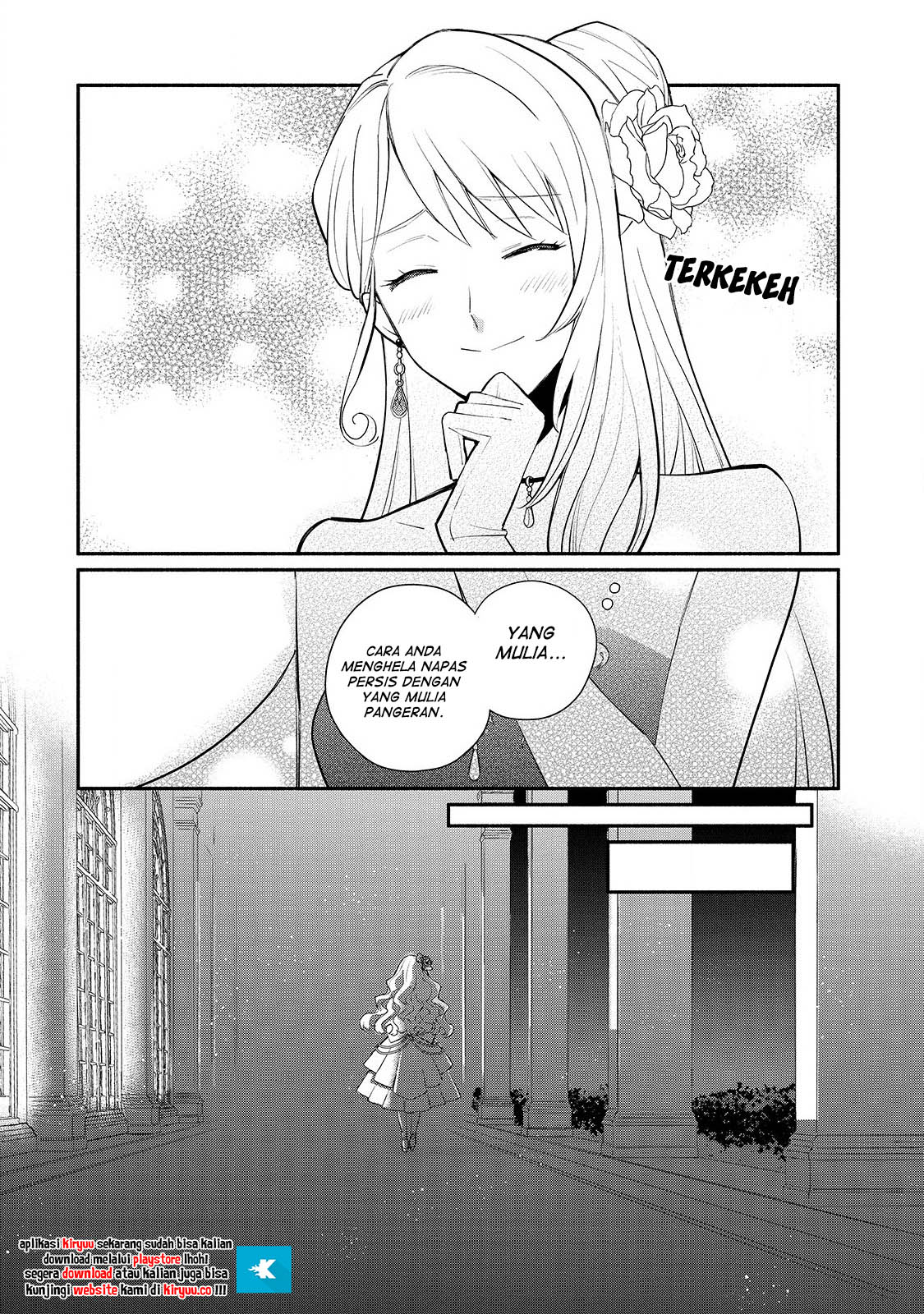 Chapter 16 - halaman 21