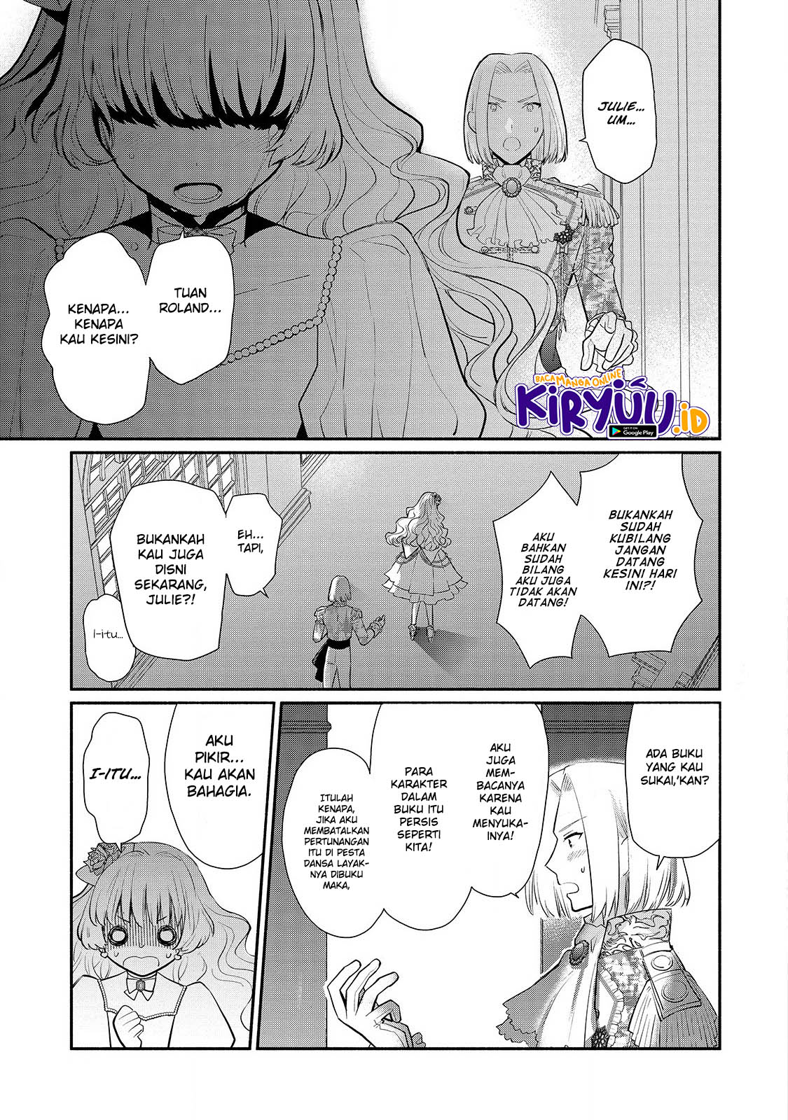 Chapter 16 - halaman 22