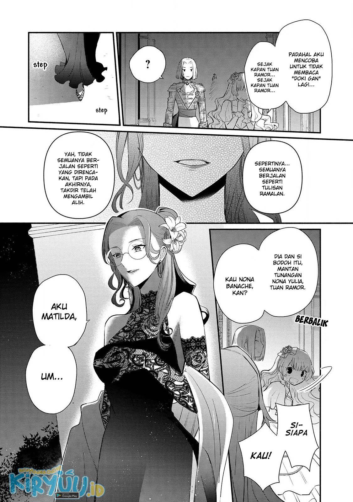 Chapter 16 - halaman 23