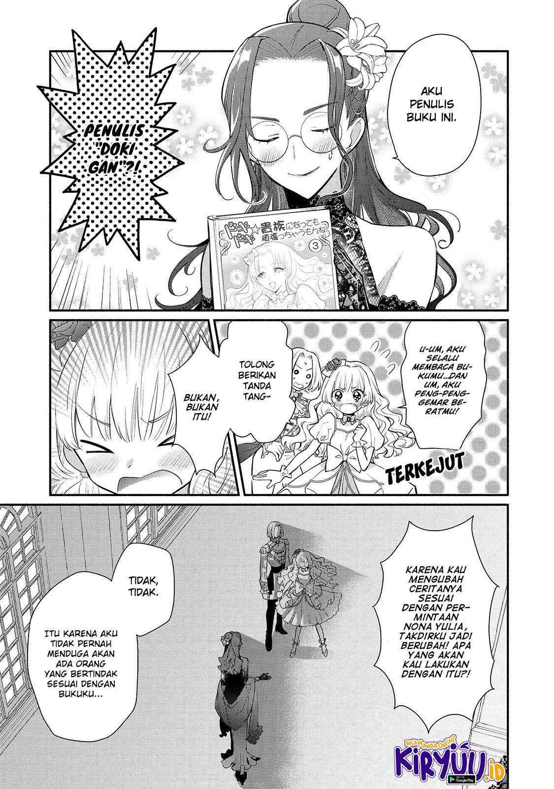 Chapter 16 - halaman 24