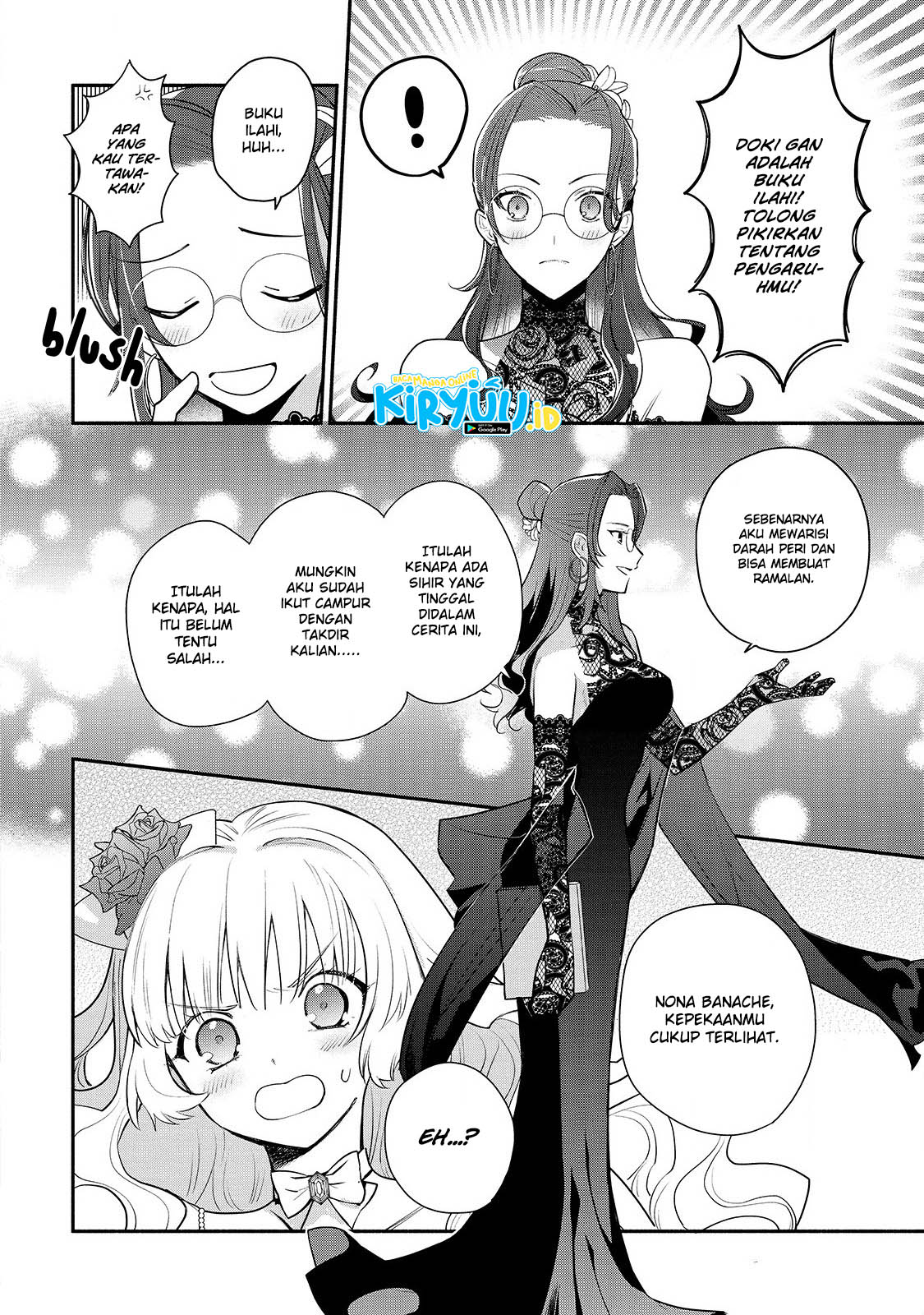 Chapter 16 - halaman 25