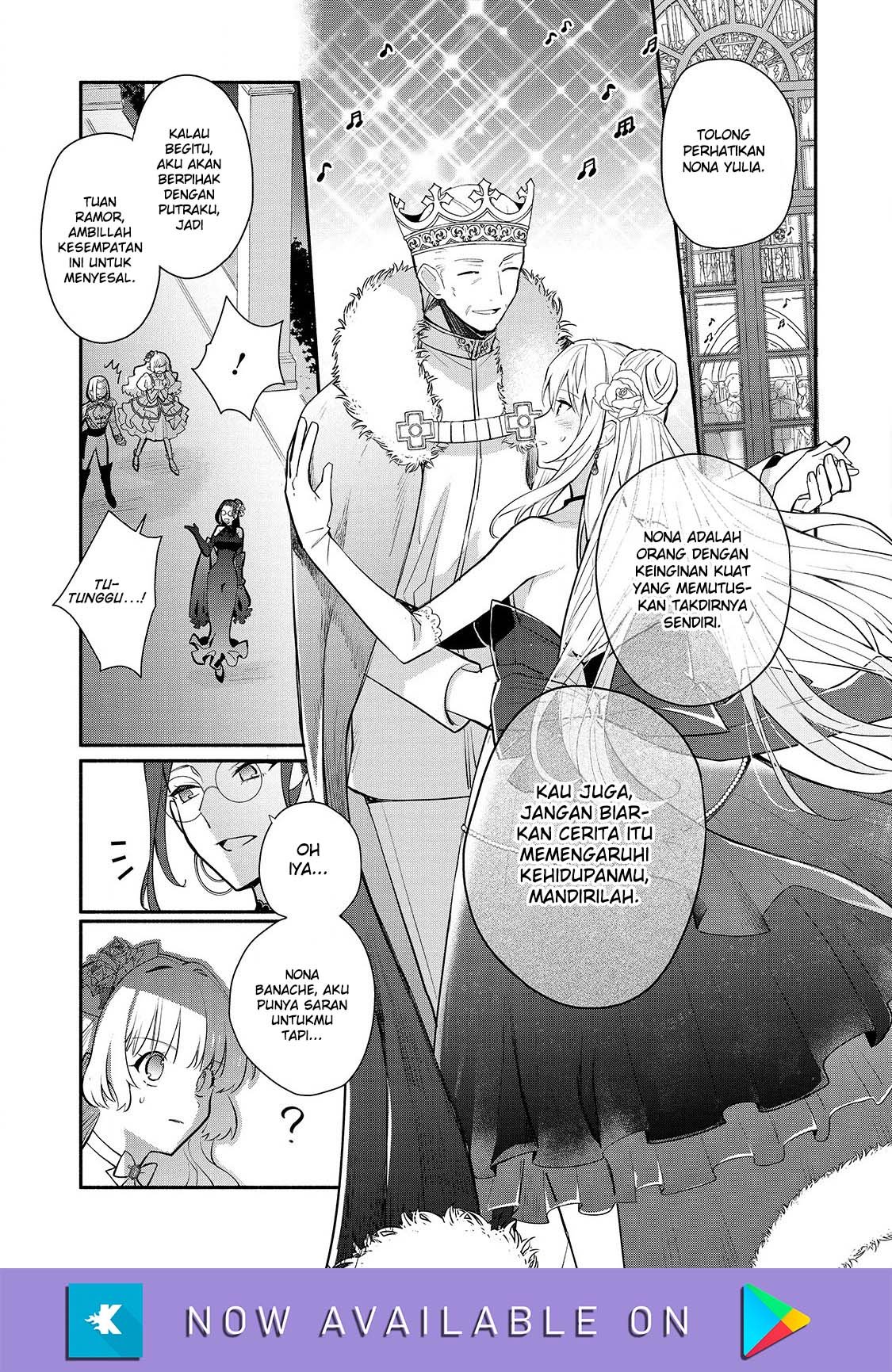Chapter 16 - halaman 26