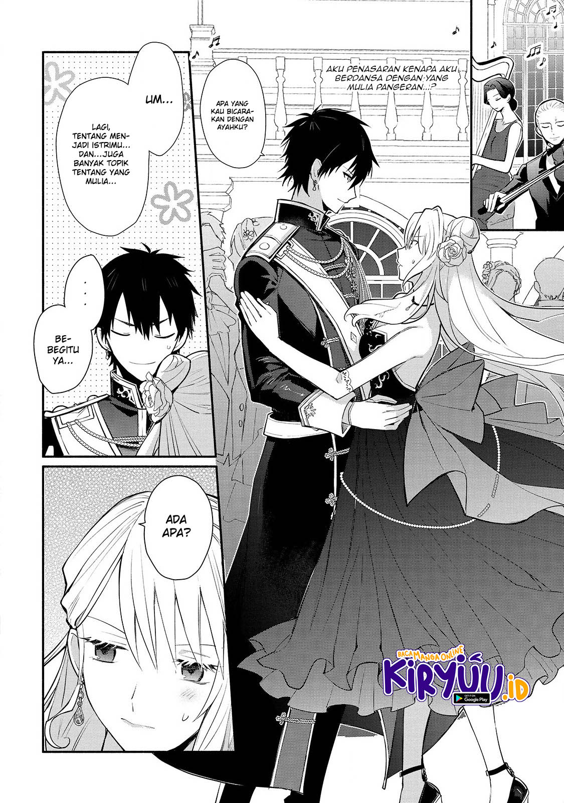 Chapter 16 - halaman 27