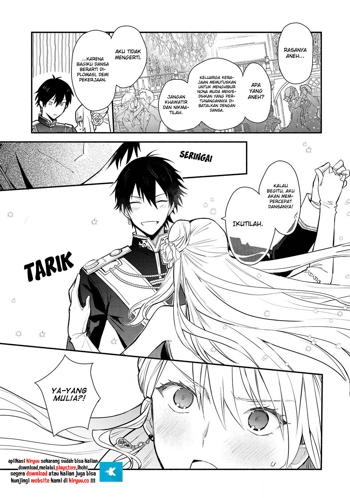 Chapter 16 - halaman 28