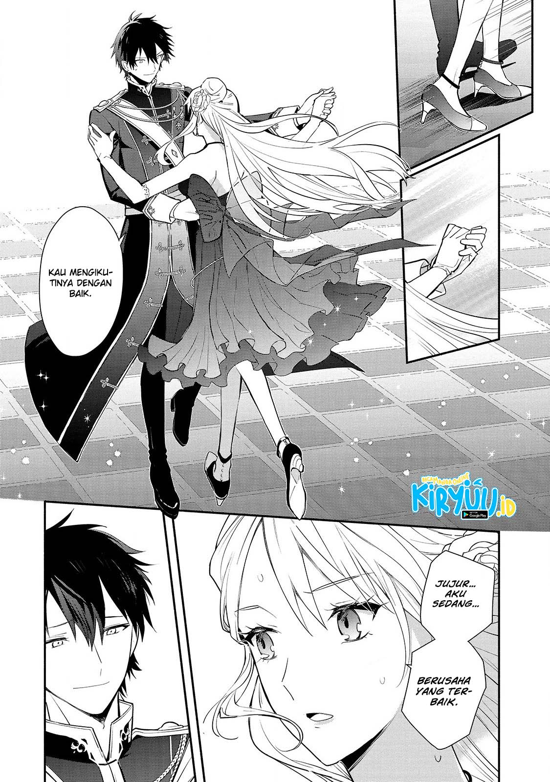 Chapter 16 - halaman 29