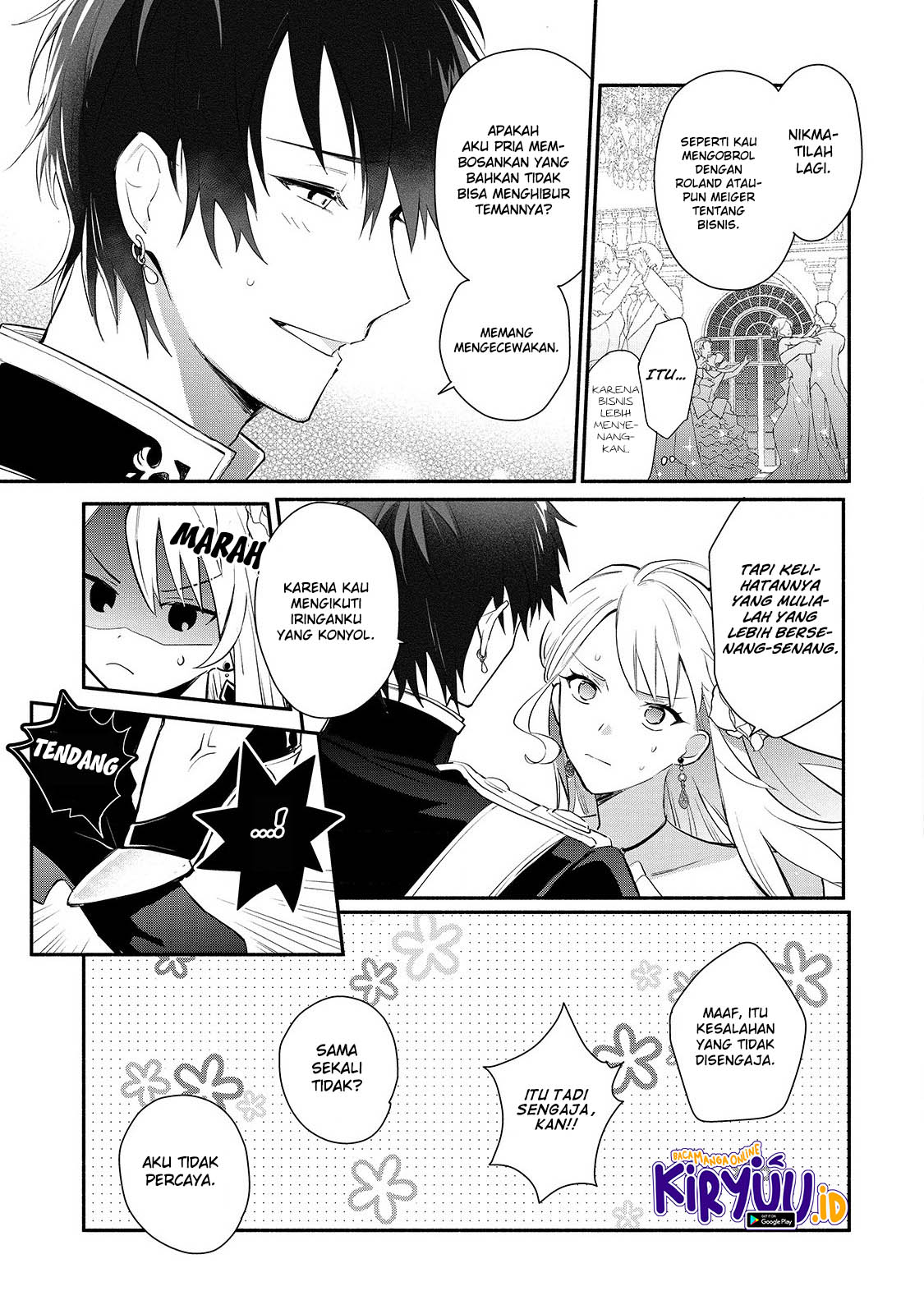 Chapter 16 - halaman 30