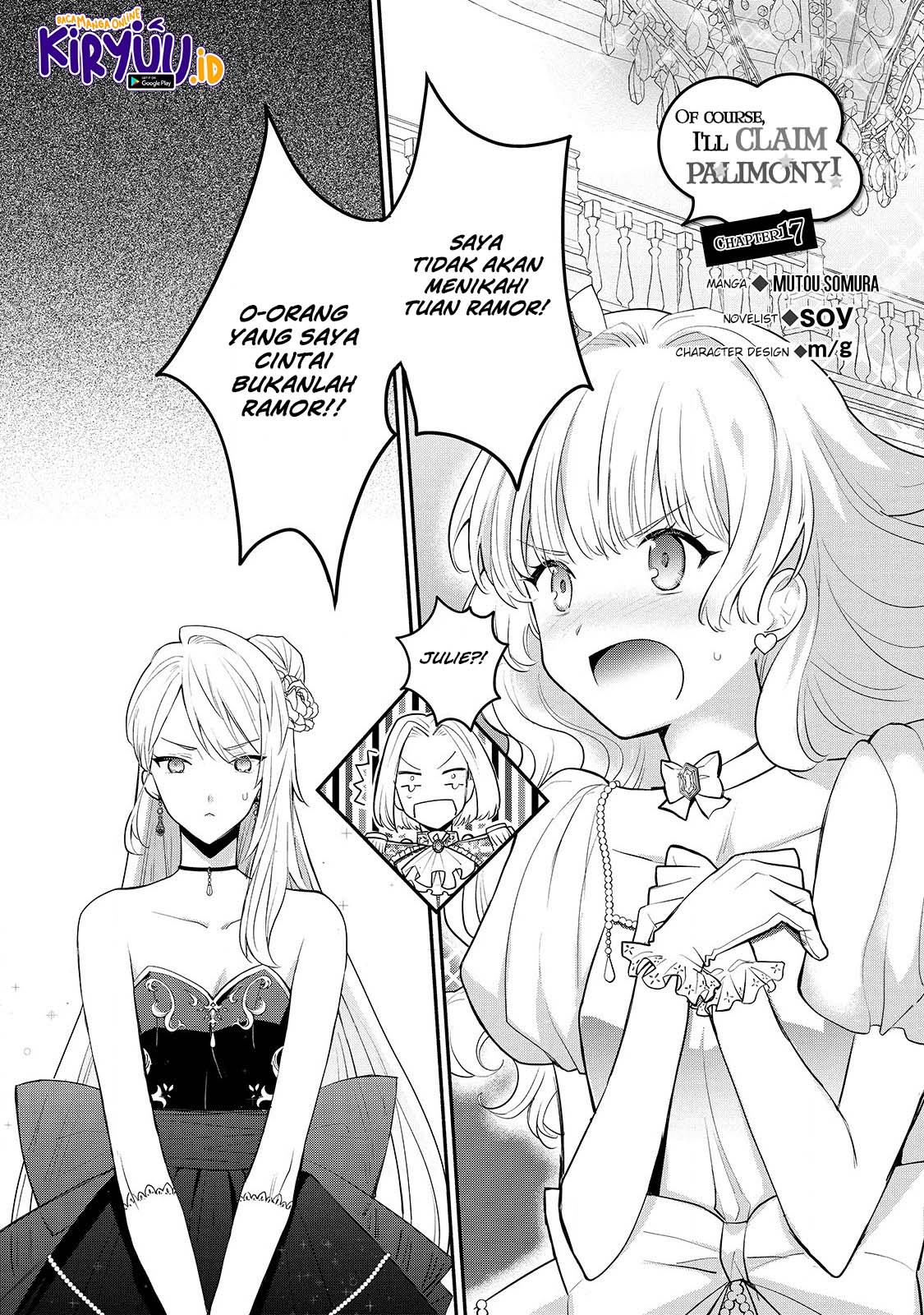 Chapter 16 - halaman 4