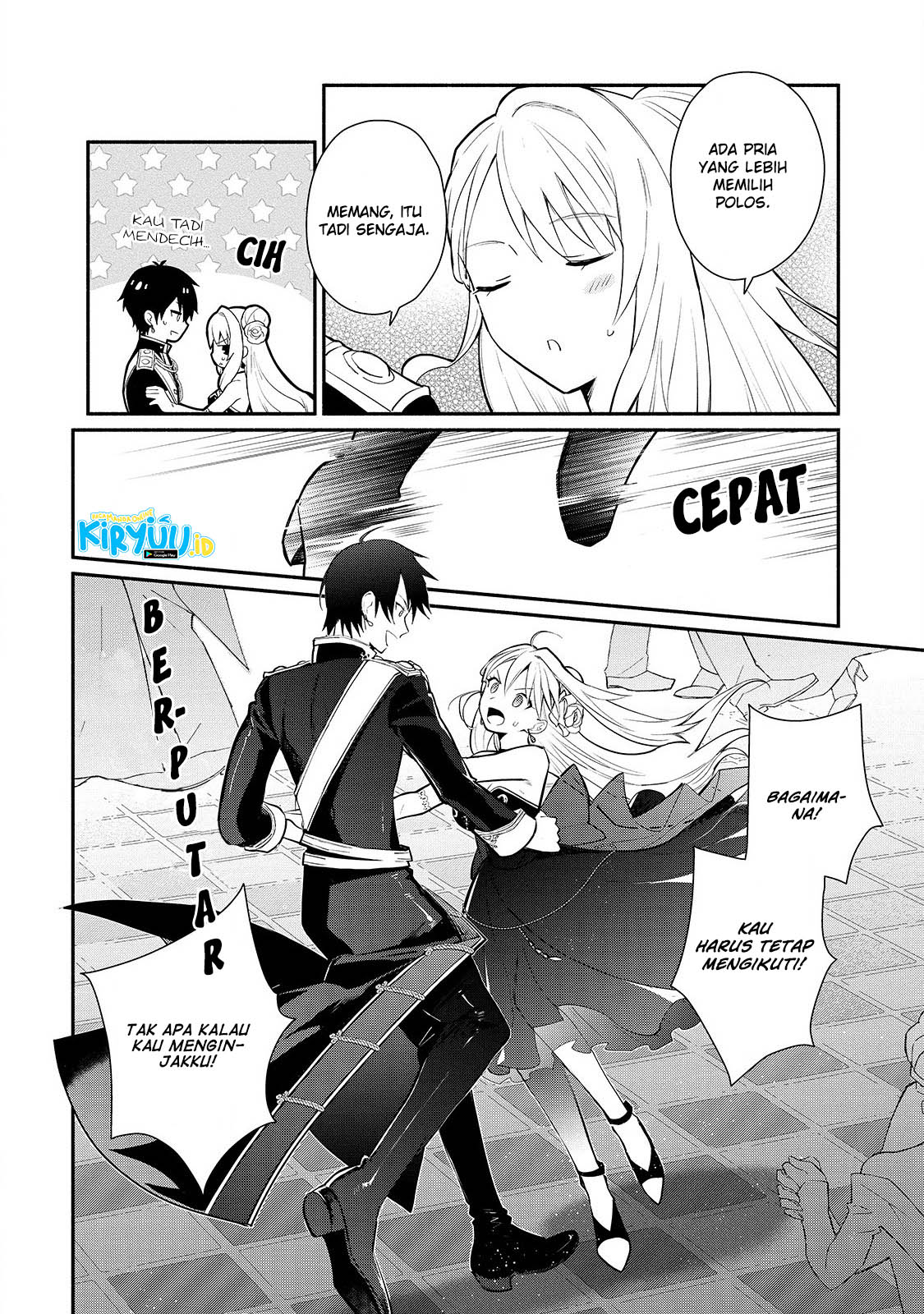 Chapter 16 - halaman 31