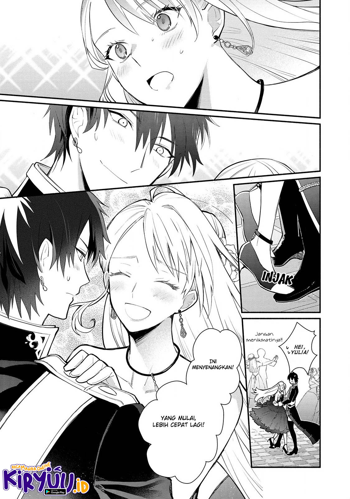 Chapter 16 - halaman 32