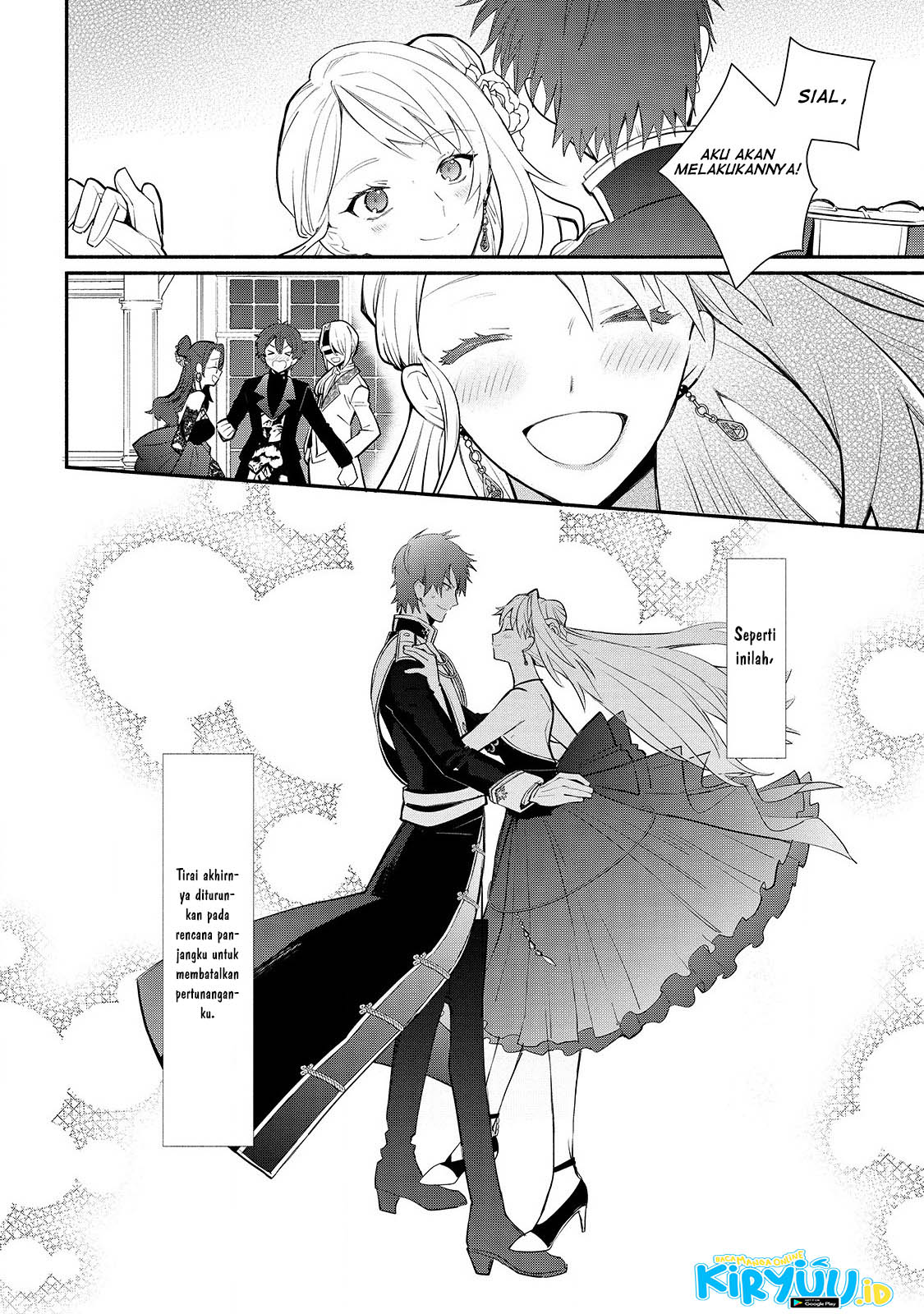 Chapter 16 - halaman 33
