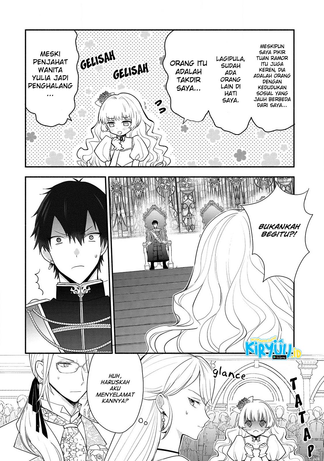 Chapter 16 - halaman 5