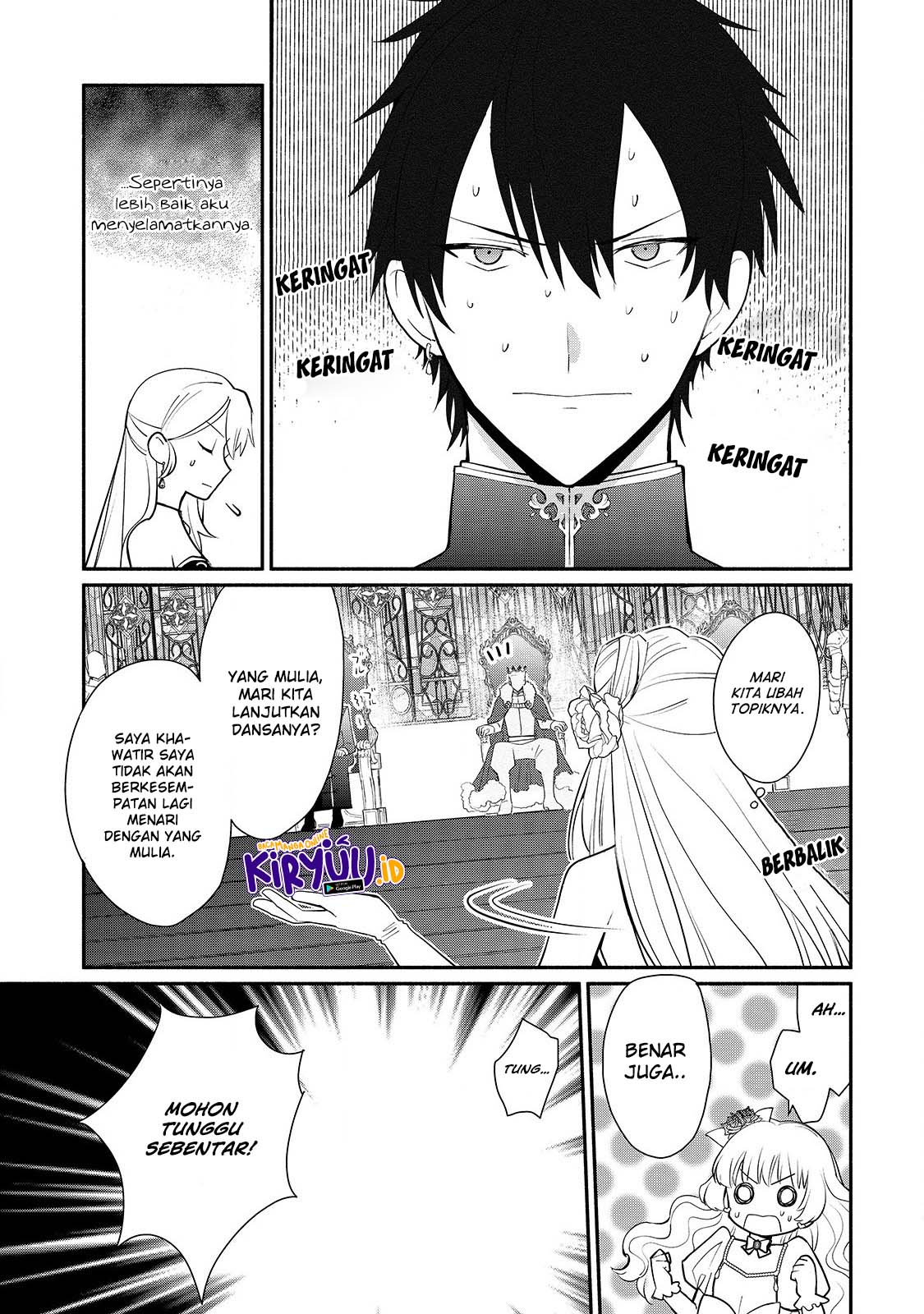 Chapter 16 - halaman 6