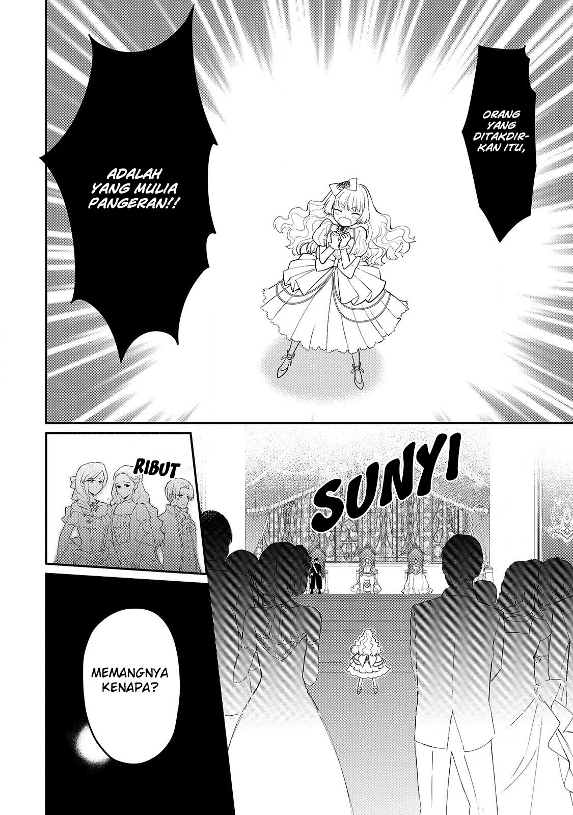 Chapter 16 - halaman 7