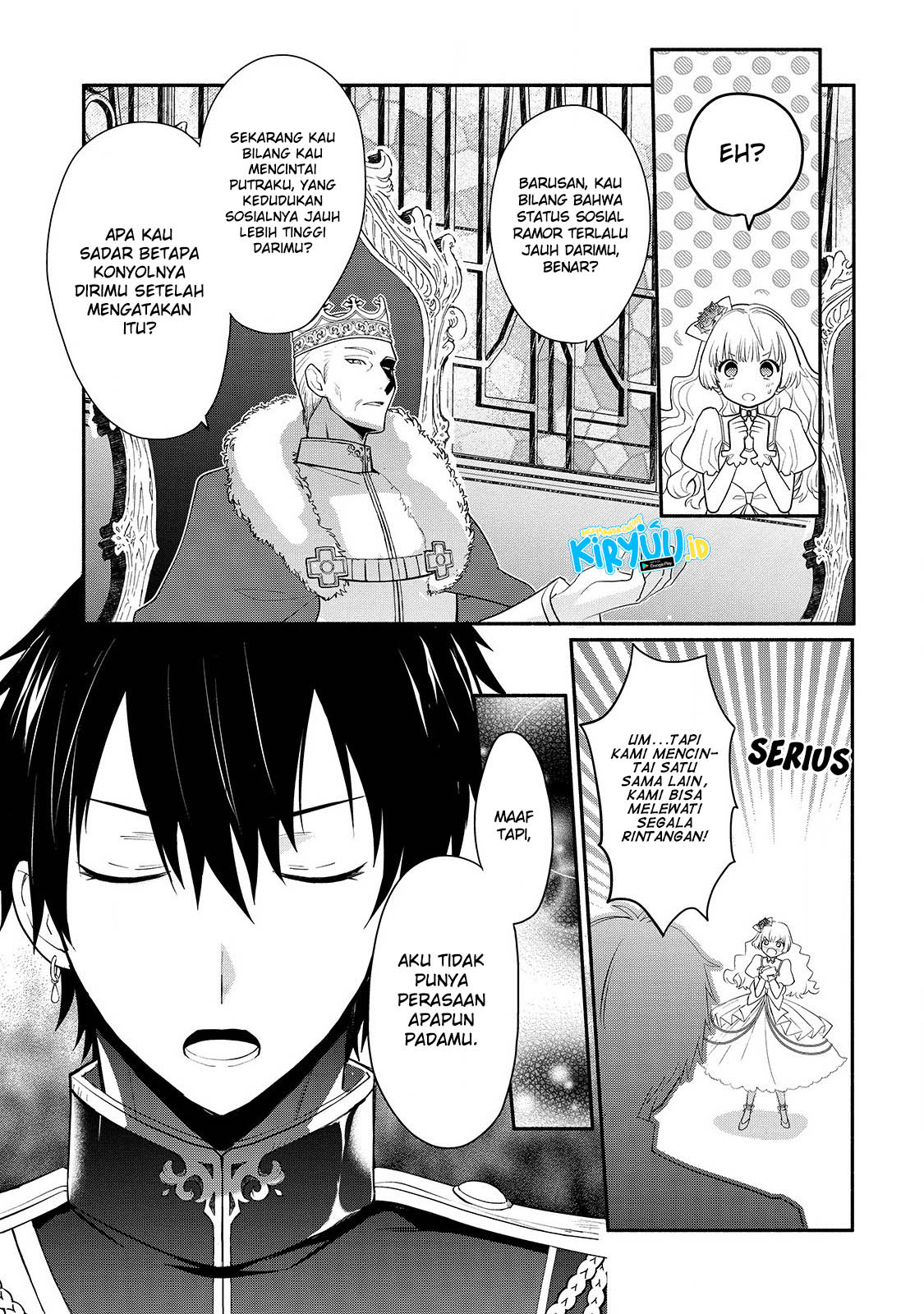 Chapter 16 - halaman 8
