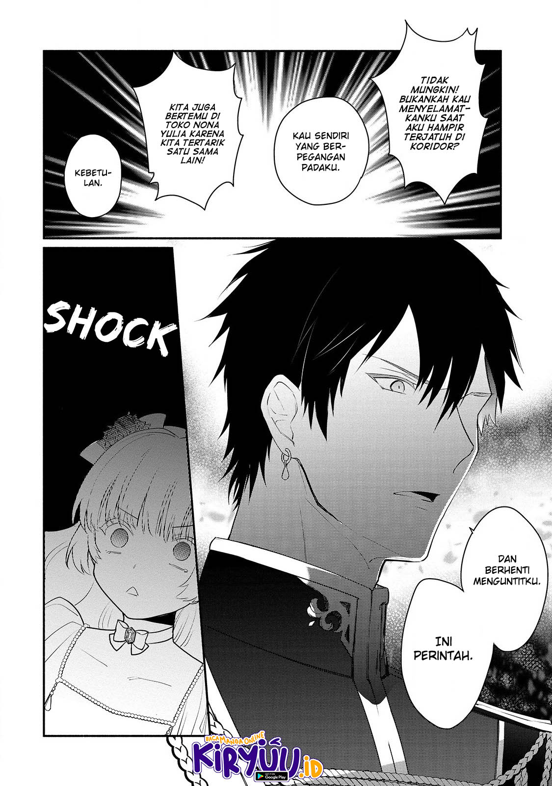Chapter 16 - halaman 9