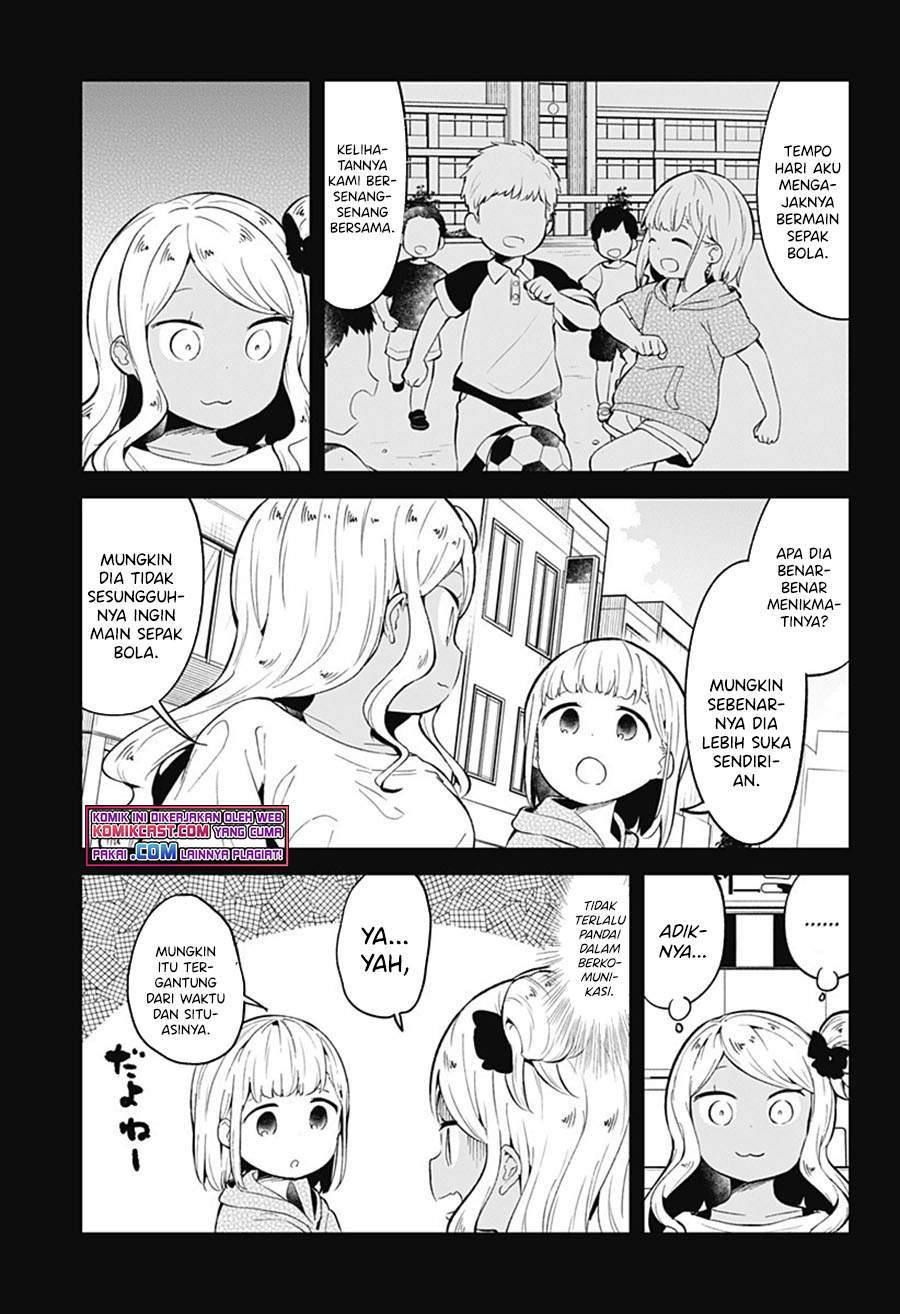 Chapter 91 - halaman 12