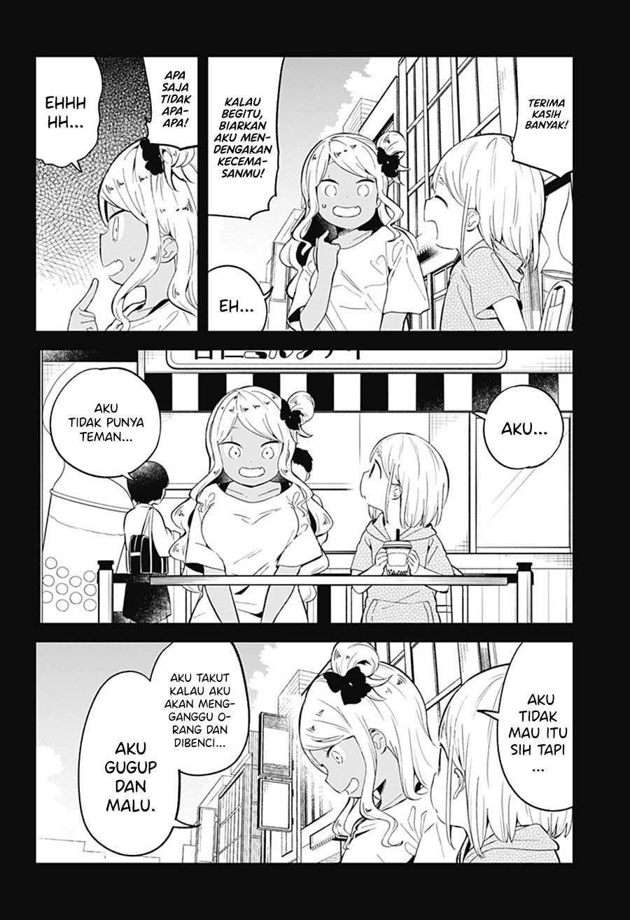 Chapter 91 - halaman 13