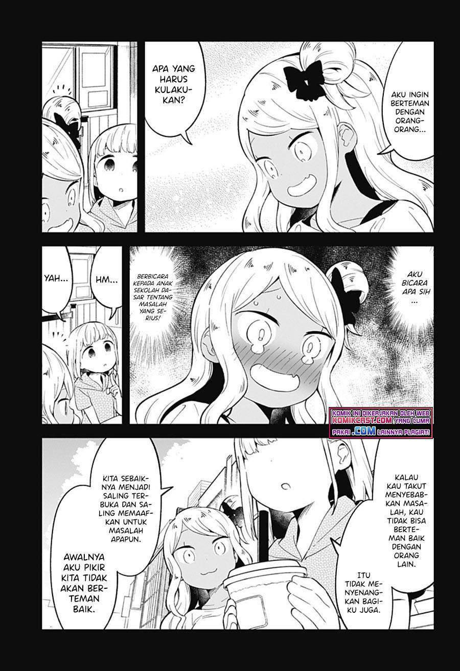 Chapter 91 - halaman 14