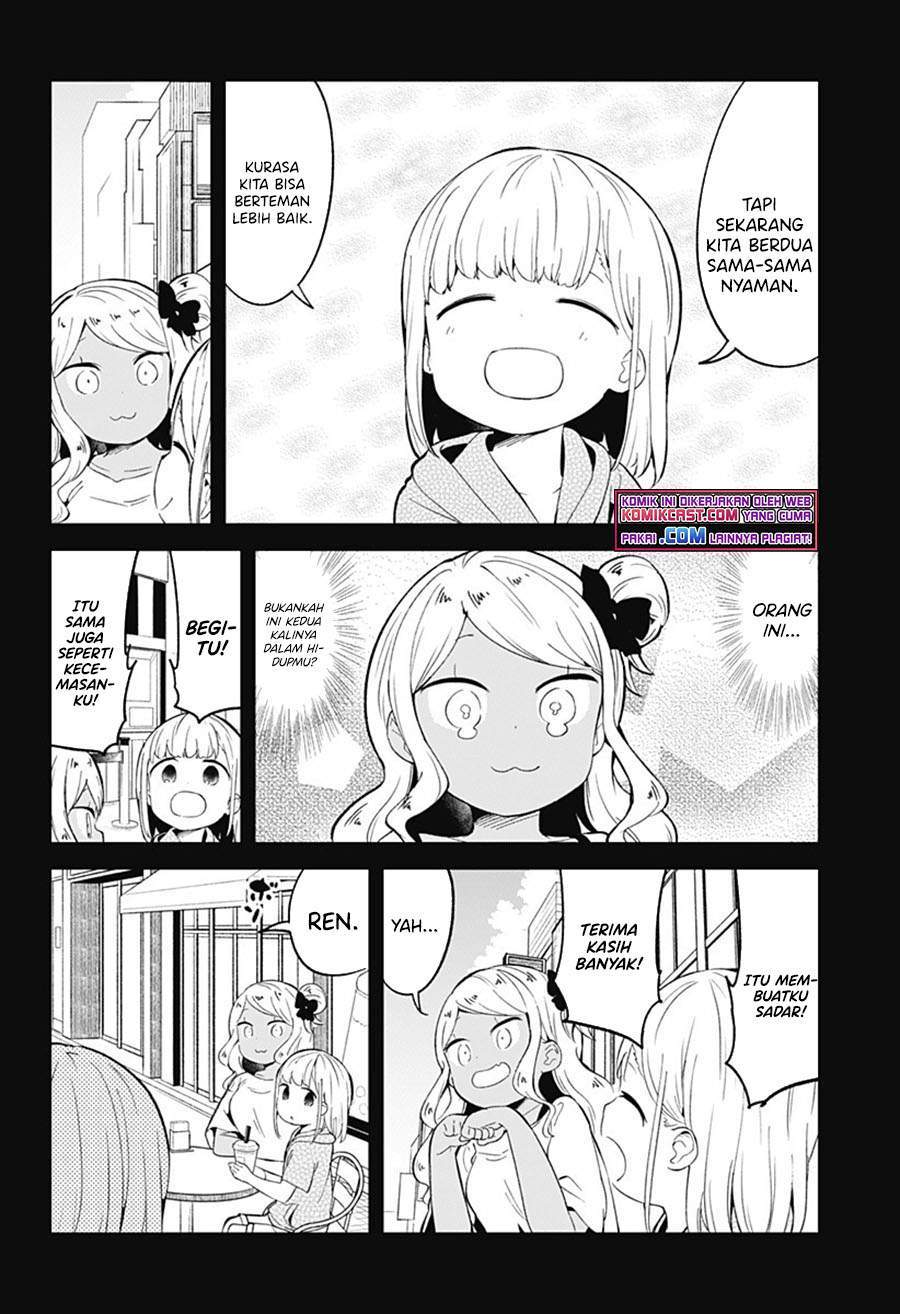 Chapter 91 - halaman 15