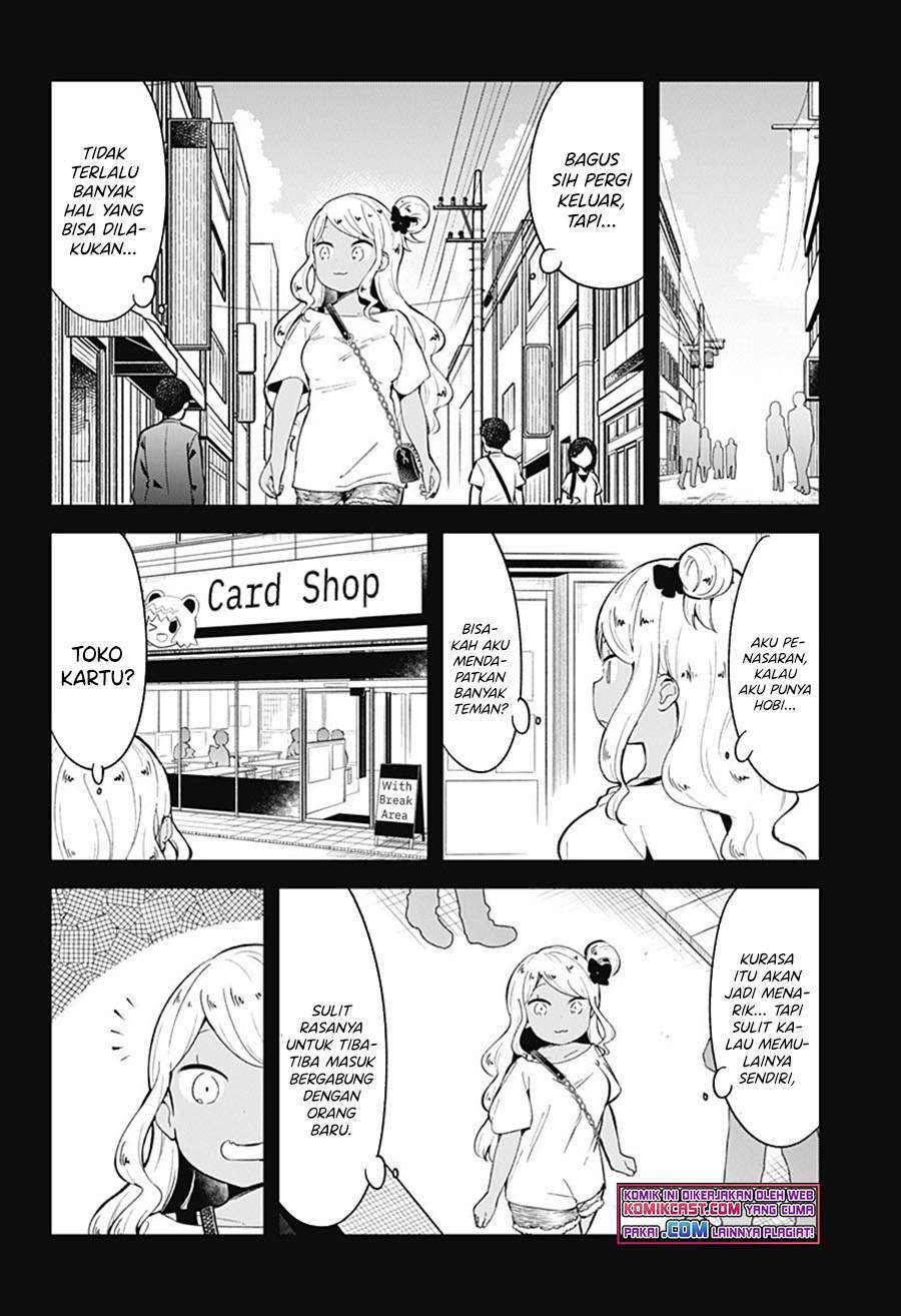 Chapter 91 - halaman 3