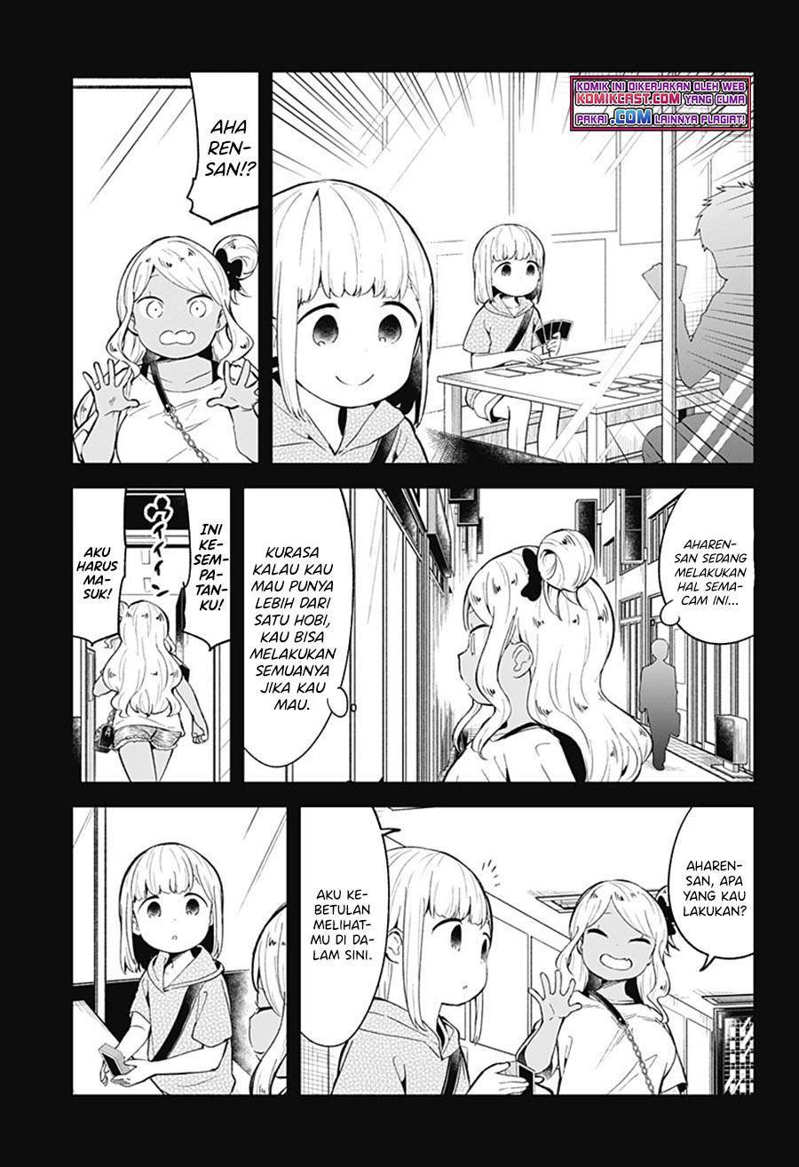 Chapter 91 - halaman 4