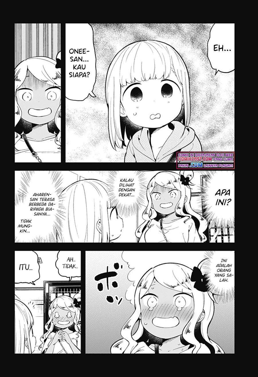 Chapter 91 - halaman 5