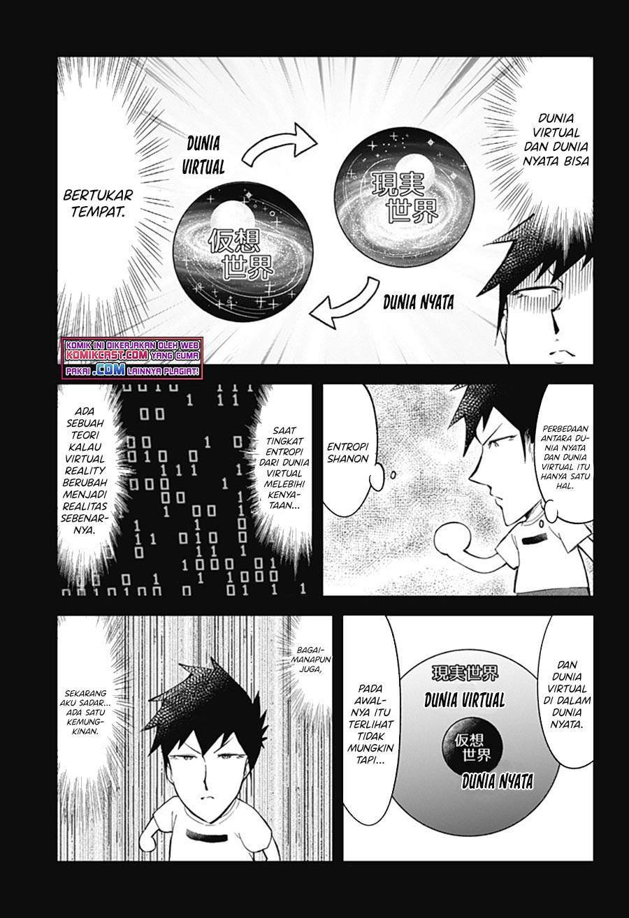 Chapter 90 - halaman 12