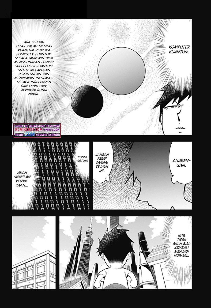Chapter 90 - halaman 13