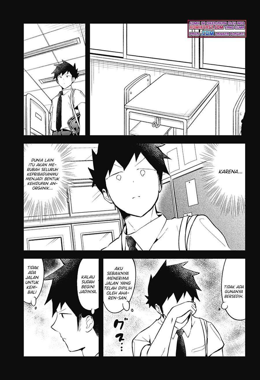 Chapter 90 - halaman 14